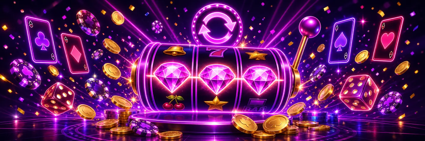 Ofertas de giros gratis en Slotrave Casino