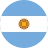 Español (AR)