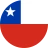 Español (CL)