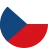 Čeština