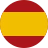 Español