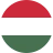 Magyar