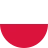 Polski