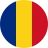 Română