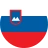 Slovenščina