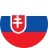 Slovenčina