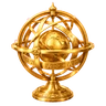 Icono de ventajas
